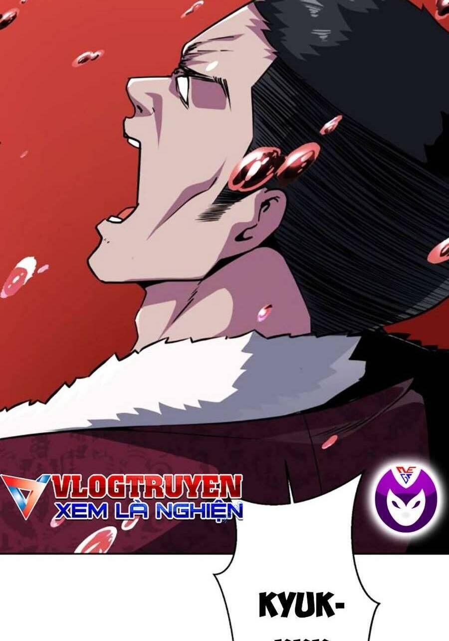 đọc truyện Cậu Bé Của Thần Chết Chương 186 ảnh 52 tại Thiên Thai Truyện