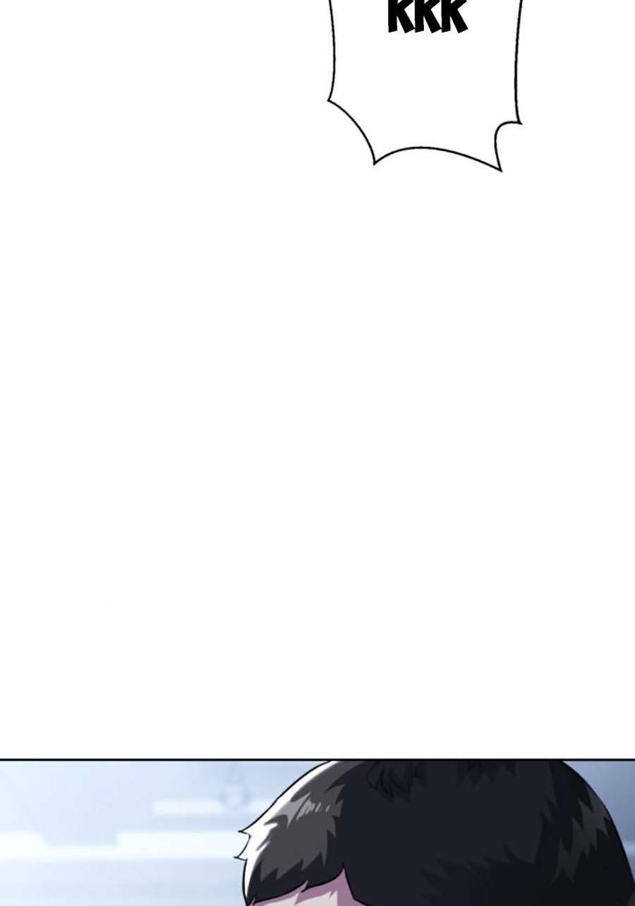 đọc truyện Cậu Bé Của Thần Chết Chương 186 ảnh 53 tại Thiên Thai Truyện