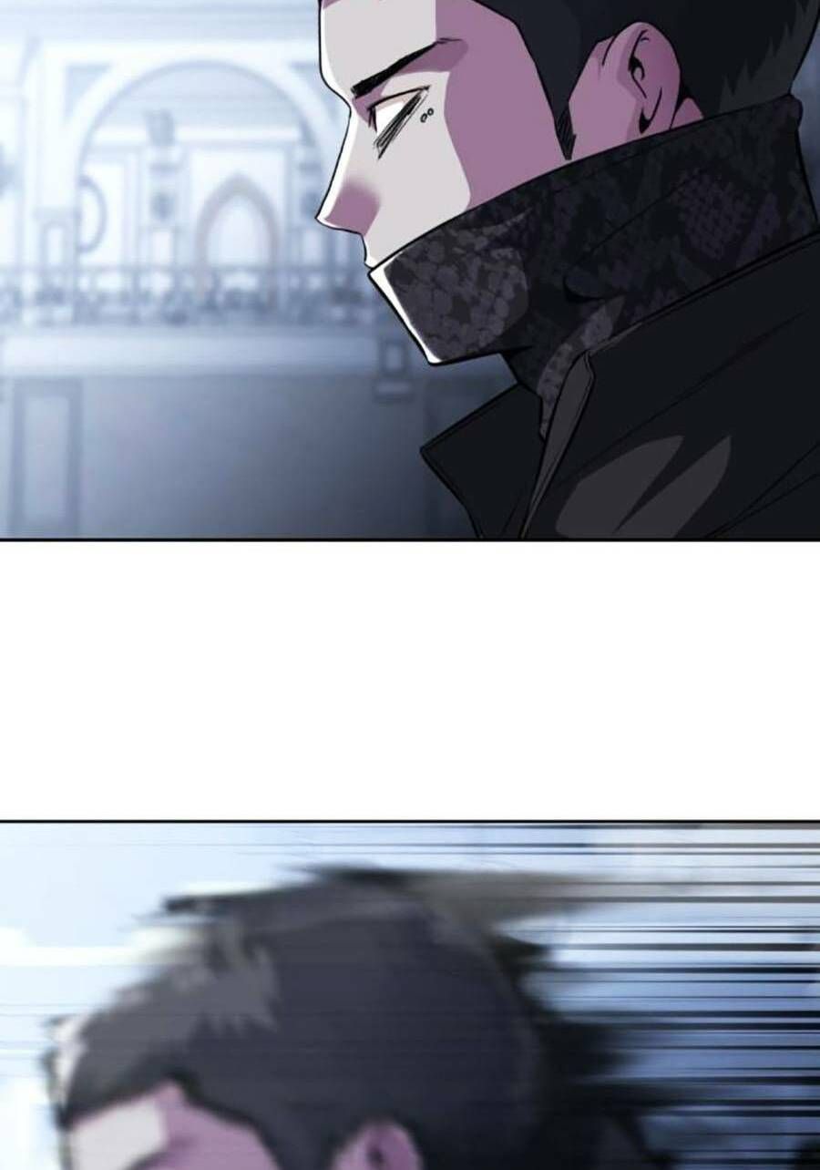 đọc truyện Cậu Bé Của Thần Chết Chương 186 ảnh 54 tại Thiên Thai Truyện