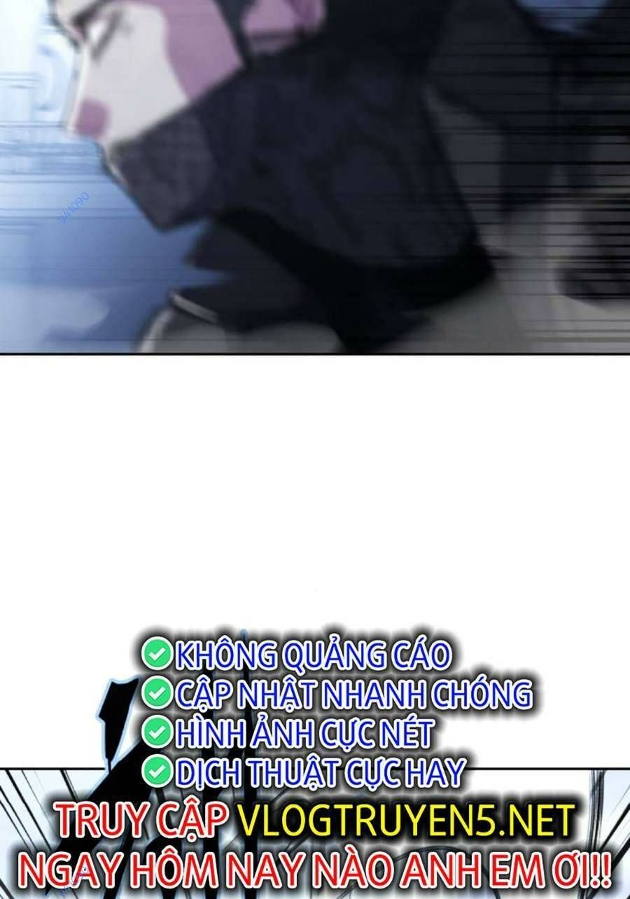 đọc truyện Cậu Bé Của Thần Chết Chương 186 ảnh 55 tại Thiên Thai Truyện