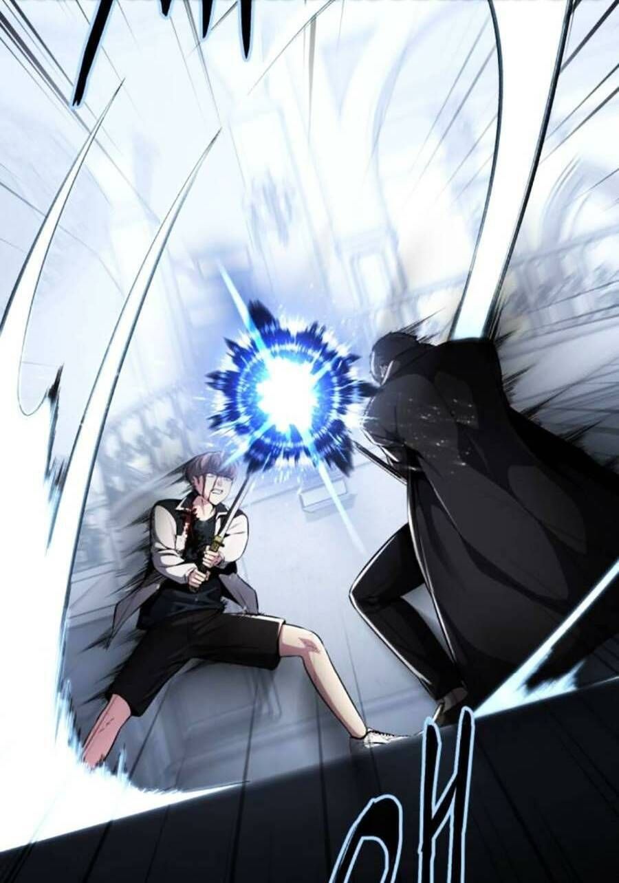 đọc truyện Cậu Bé Của Thần Chết Chương 186 ảnh 56 tại Thiên Thai Truyện