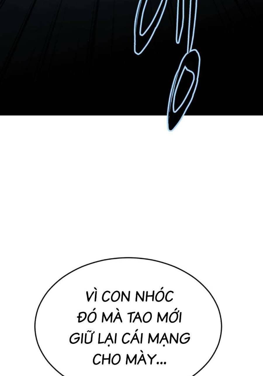 đọc truyện Cậu Bé Của Thần Chết Chương 186 ảnh 57 tại Thiên Thai Truyện