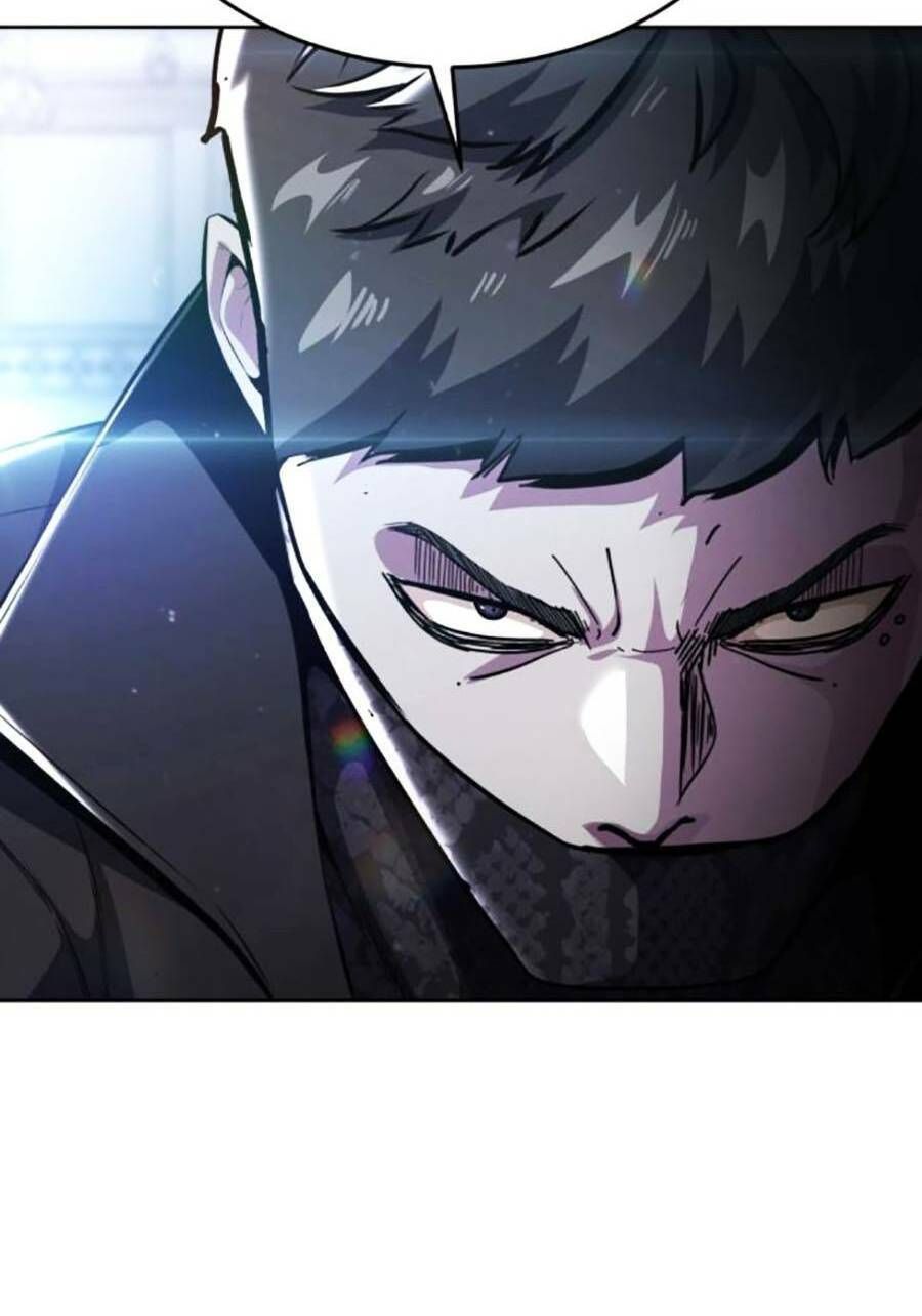 đọc truyện Cậu Bé Của Thần Chết Chương 186 ảnh 58 tại Thiên Thai Truyện