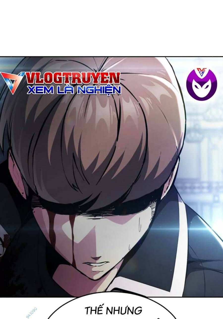 đọc truyện Cậu Bé Của Thần Chết Chương 186 ảnh 59 tại Thiên Thai Truyện