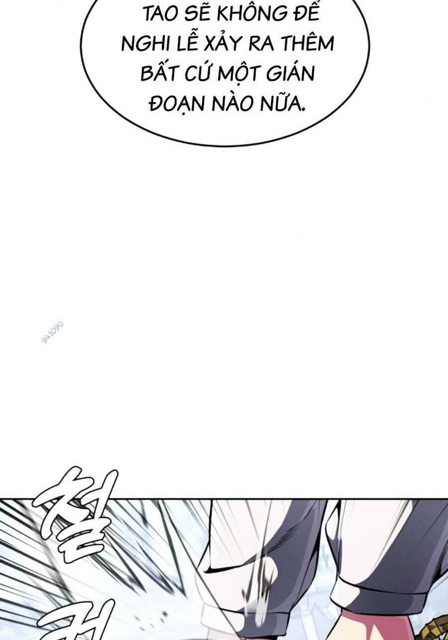 đọc truyện Cậu Bé Của Thần Chết Chương 186 ảnh 60 tại Thiên Thai Truyện