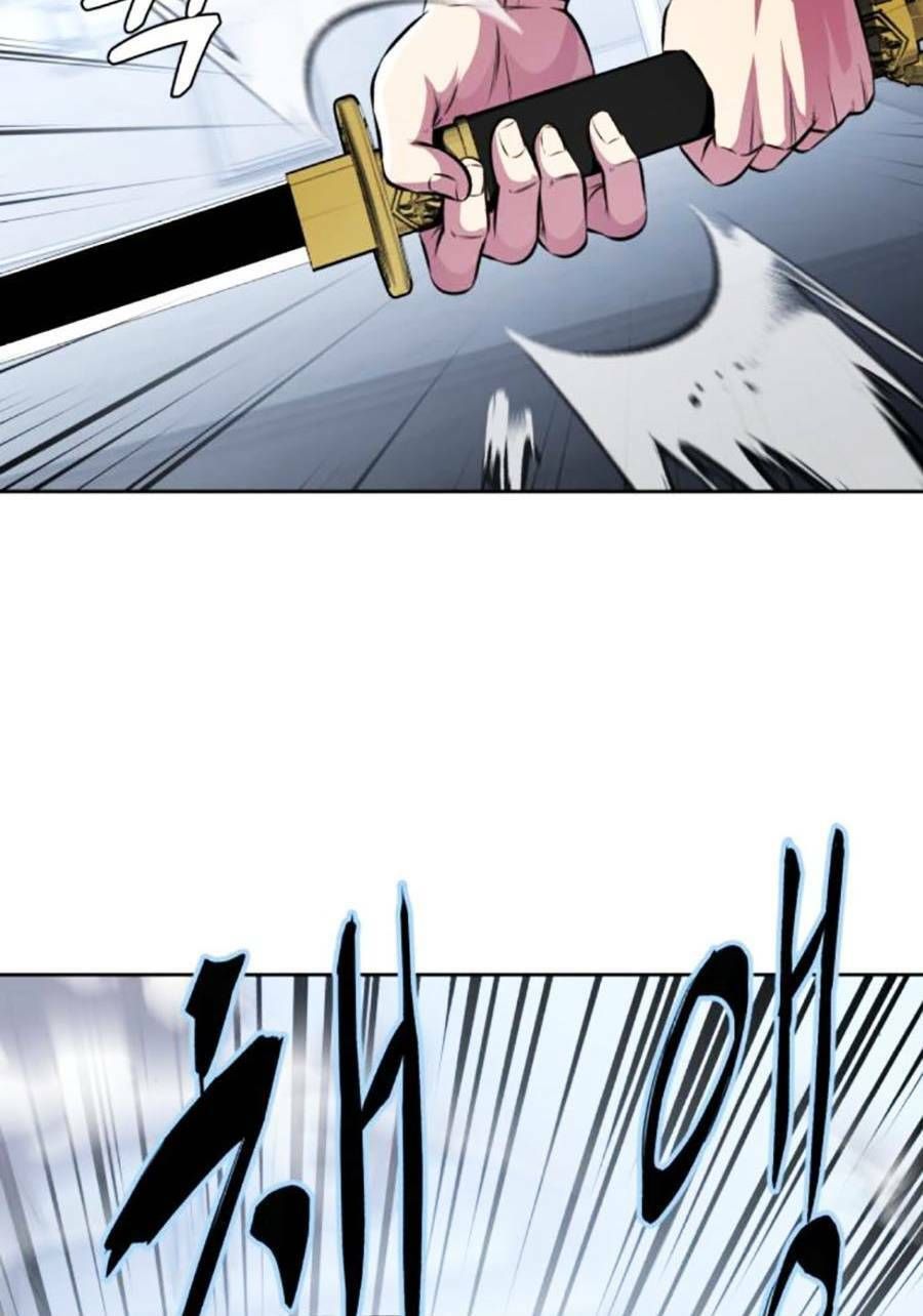 đọc truyện Cậu Bé Của Thần Chết Chương 186 ảnh 61 tại Thiên Thai Truyện