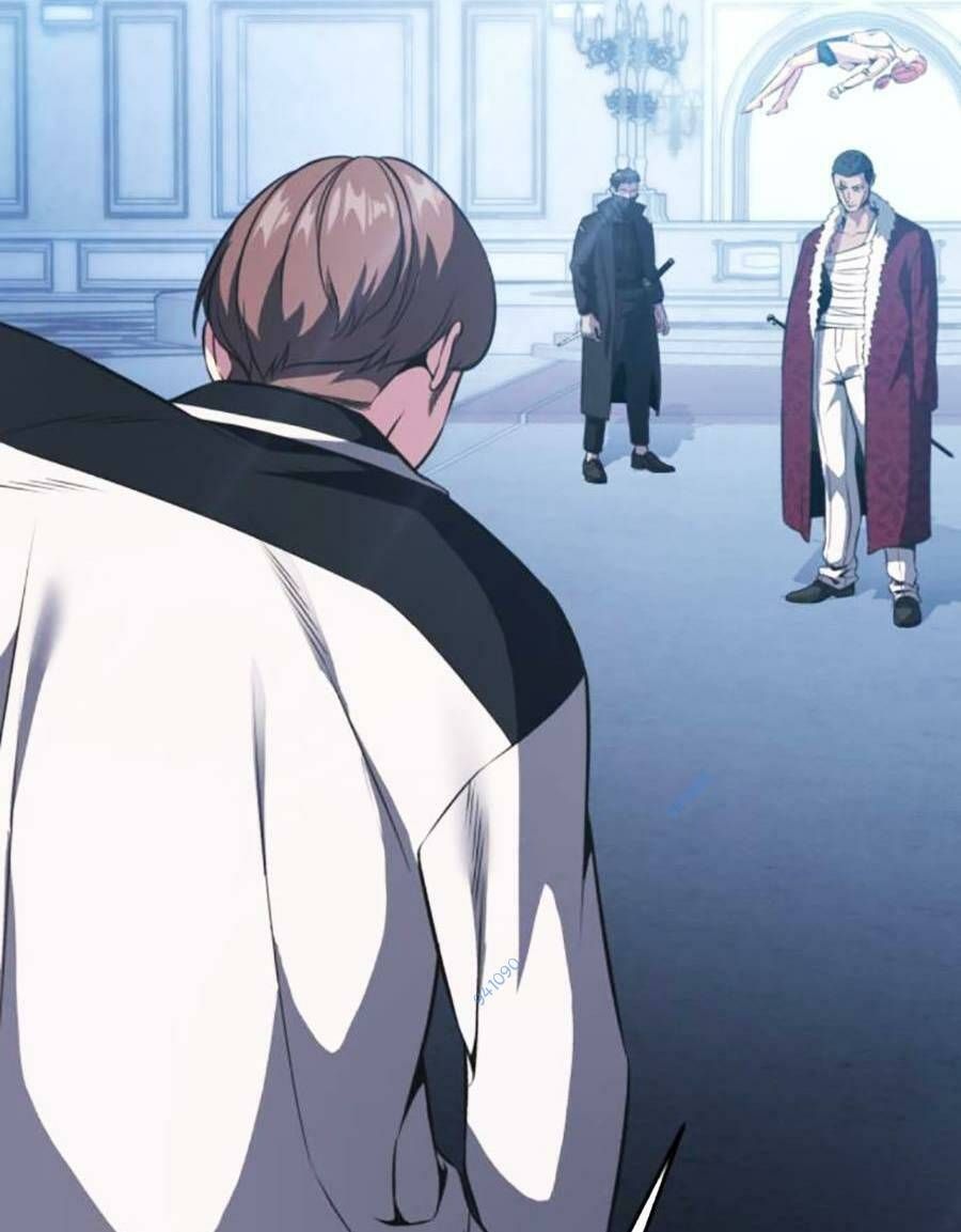 đọc truyện Cậu Bé Của Thần Chết Chương 186 ảnh 8 tại Thiên Thai Truyện