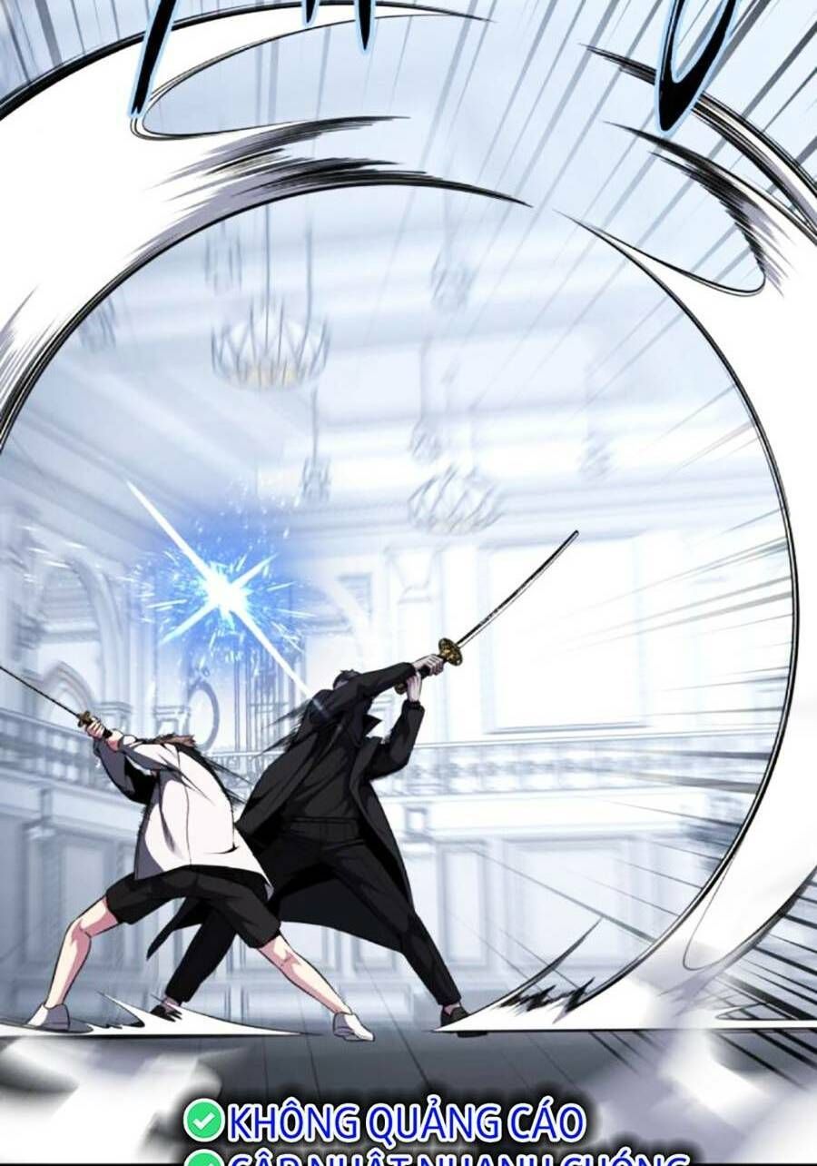 đọc truyện Cậu Bé Của Thần Chết Chương 186 ảnh 62 tại Thiên Thai Truyện