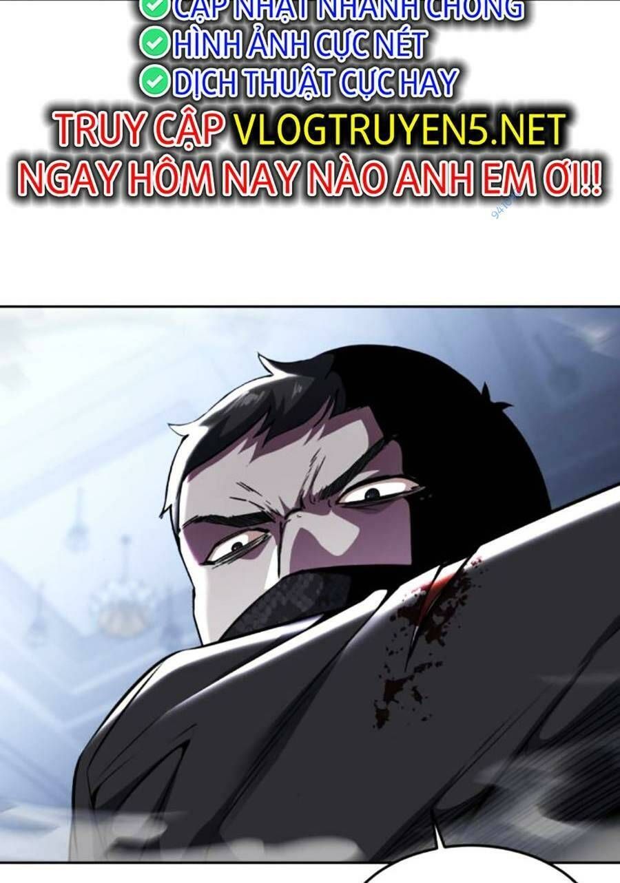 đọc truyện Cậu Bé Của Thần Chết Chương 186 ảnh 63 tại Thiên Thai Truyện