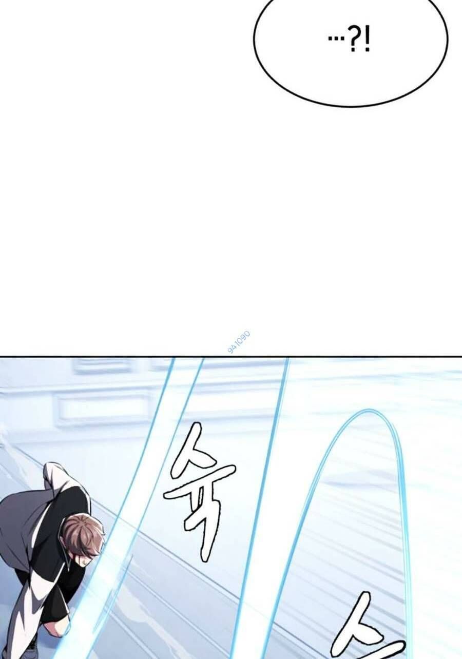 đọc truyện Cậu Bé Của Thần Chết Chương 186 ảnh 64 tại Thiên Thai Truyện