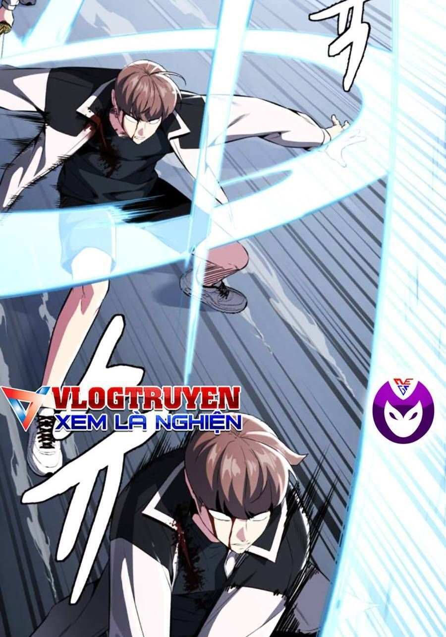 đọc truyện Cậu Bé Của Thần Chết Chương 186 ảnh 65 tại Thiên Thai Truyện