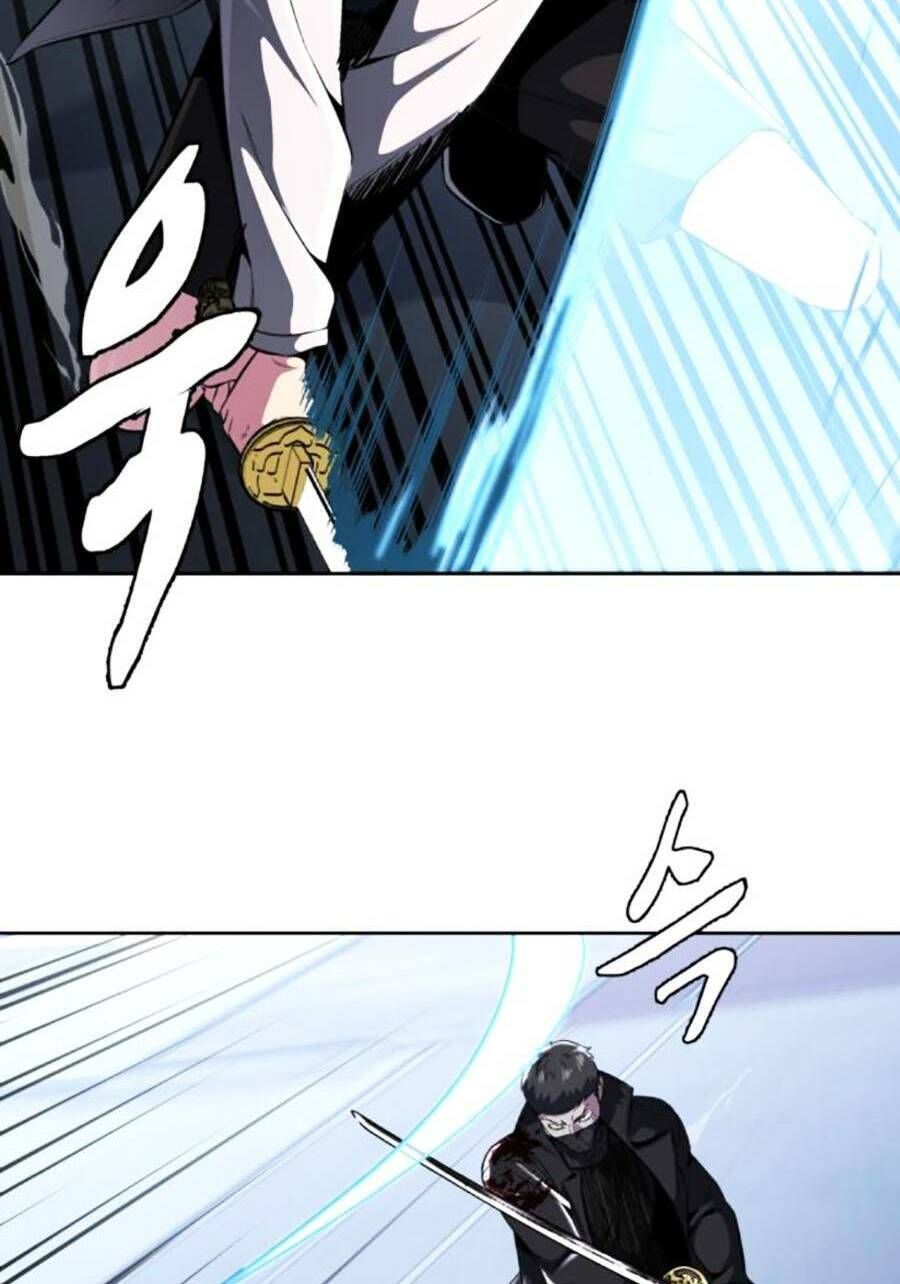 đọc truyện Cậu Bé Của Thần Chết Chương 186 ảnh 66 tại Thiên Thai Truyện