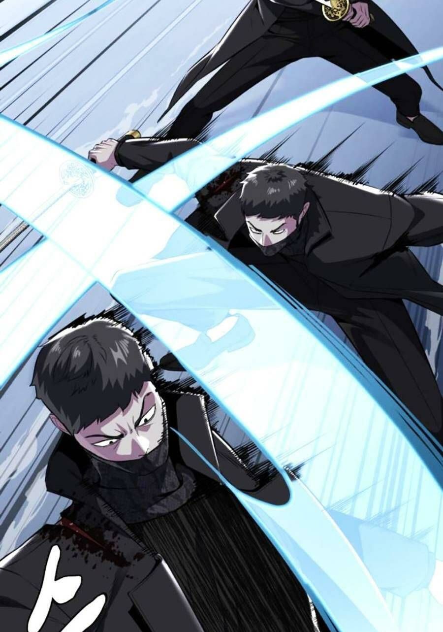 đọc truyện Cậu Bé Của Thần Chết Chương 186 ảnh 67 tại Thiên Thai Truyện