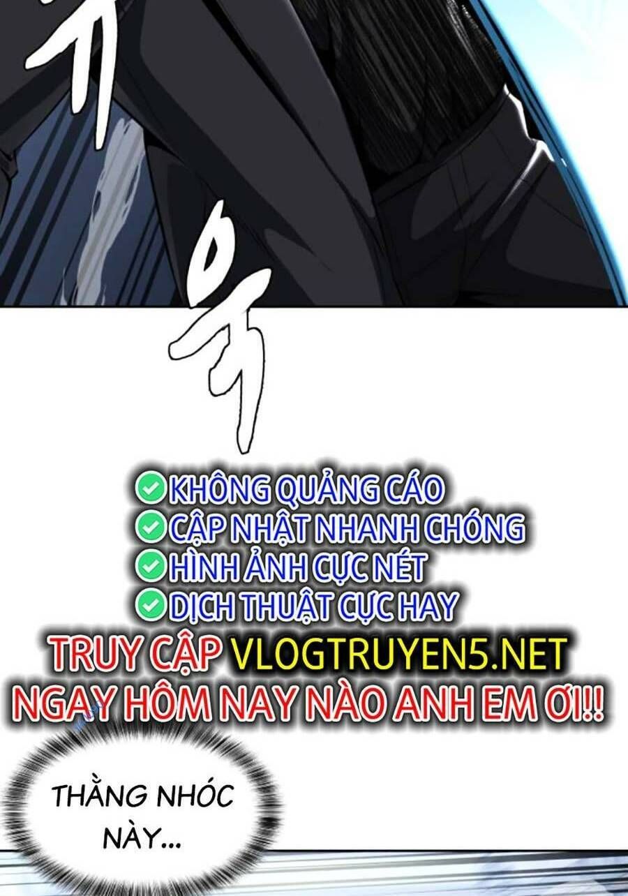 đọc truyện Cậu Bé Của Thần Chết Chương 186 ảnh 68 tại Thiên Thai Truyện