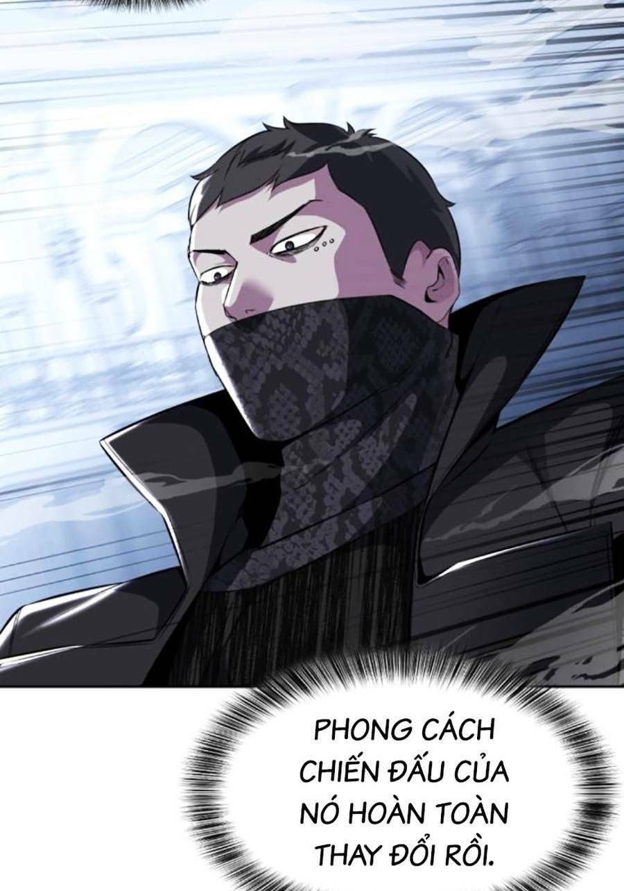 đọc truyện Cậu Bé Của Thần Chết Chương 186 ảnh 69 tại Thiên Thai Truyện