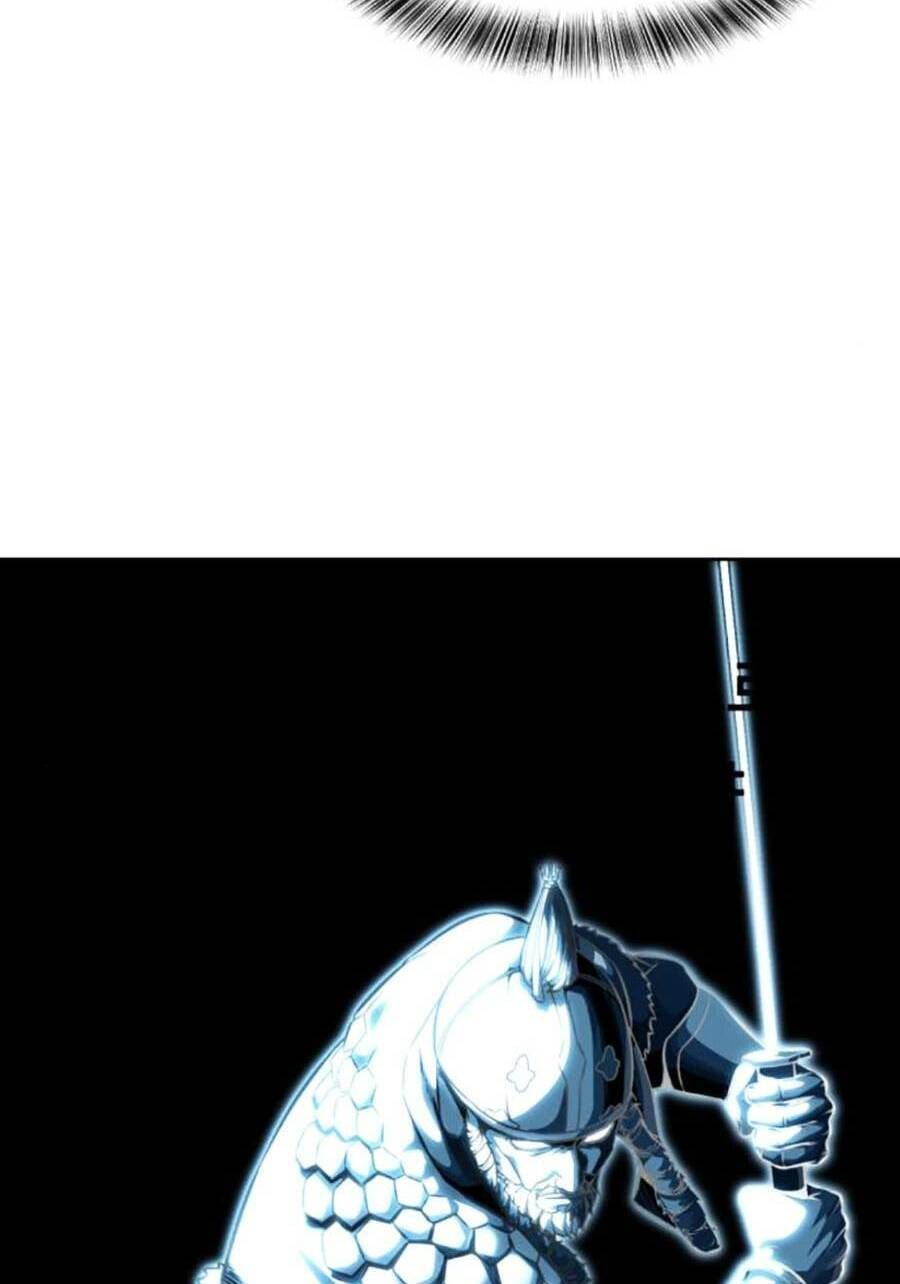 đọc truyện Cậu Bé Của Thần Chết Chương 186 ảnh 70 tại Thiên Thai Truyện