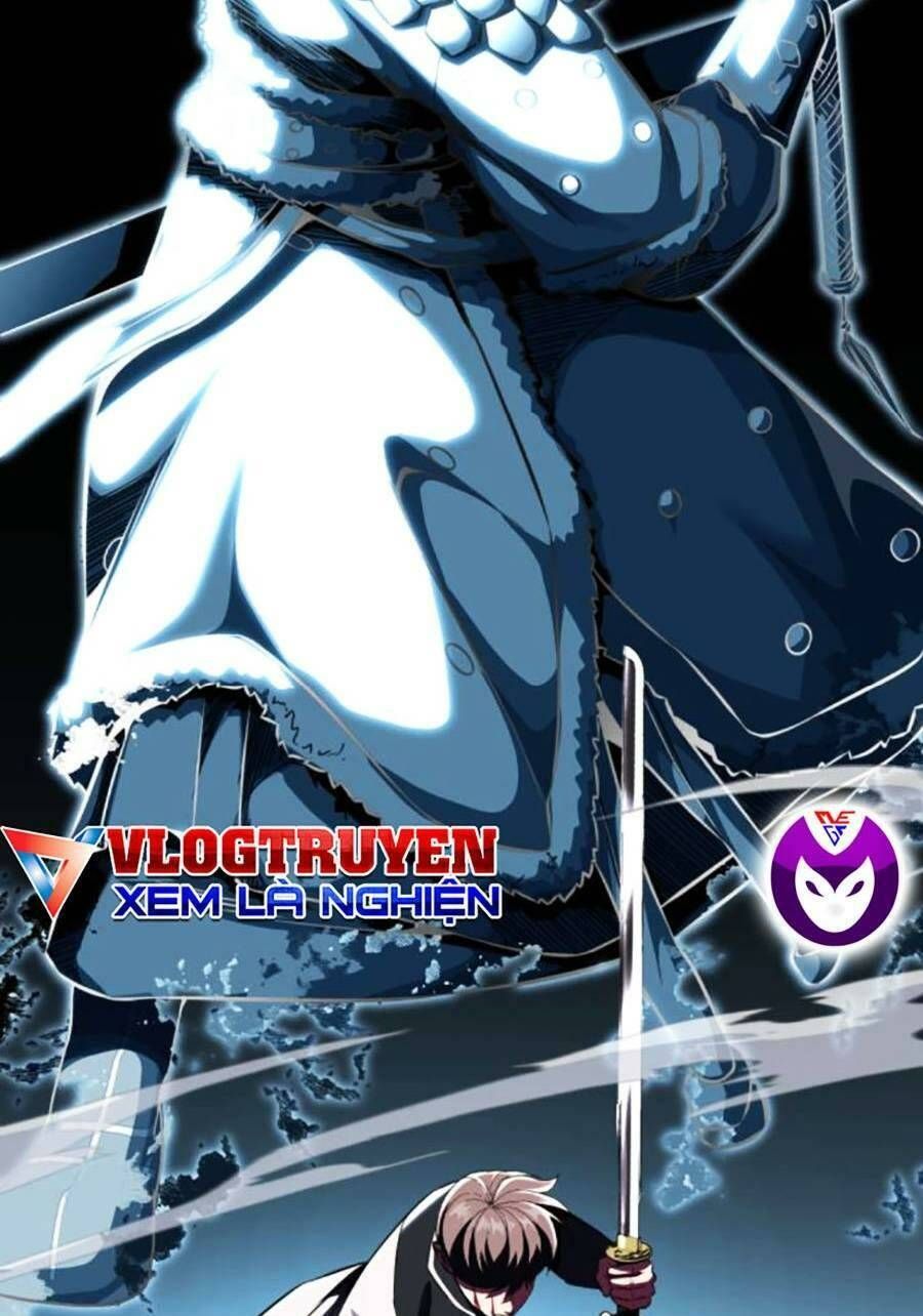 đọc truyện Cậu Bé Của Thần Chết Chương 186 ảnh 71 tại Thiên Thai Truyện