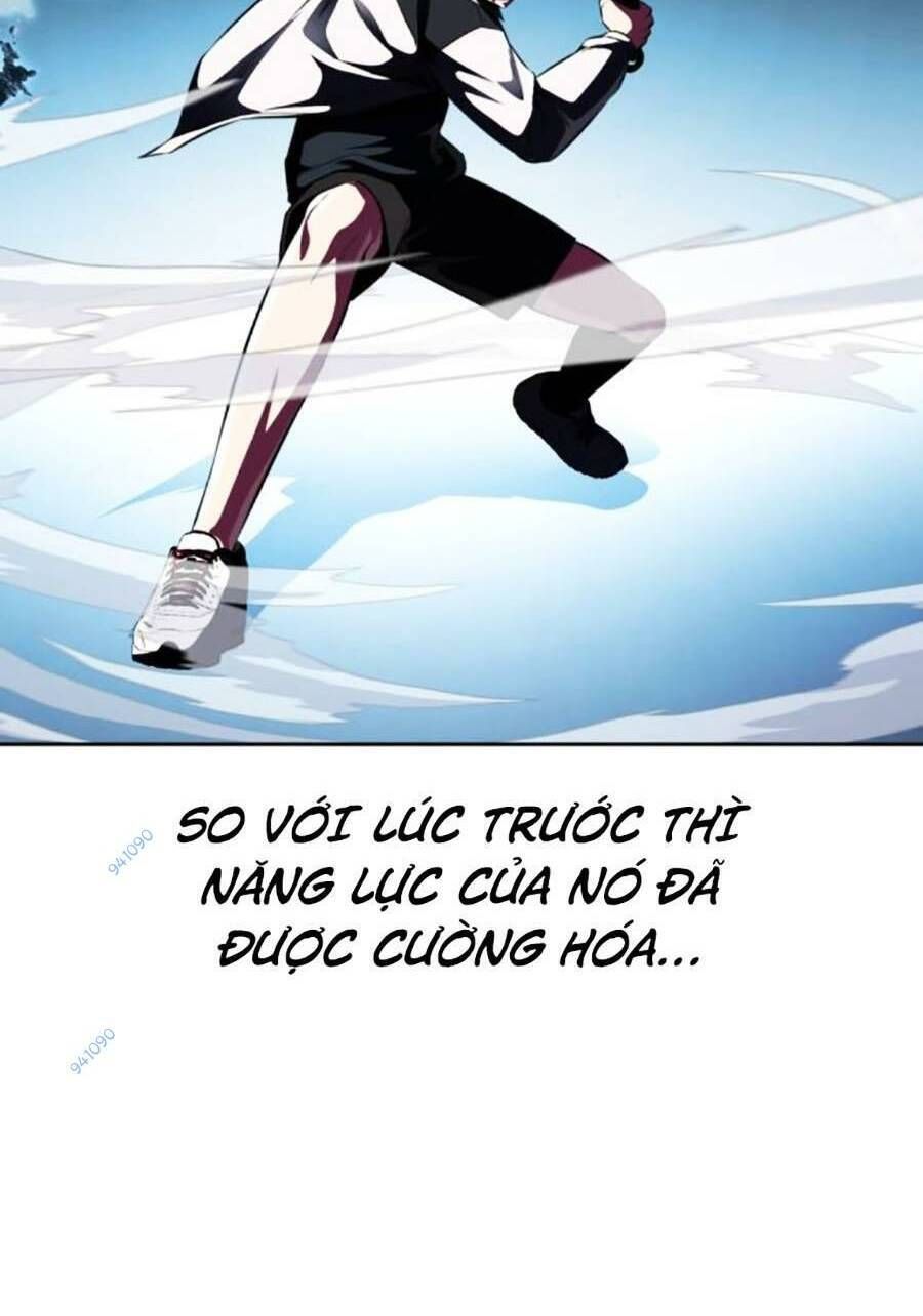 đọc truyện Cậu Bé Của Thần Chết Chương 186 ảnh 72 tại Thiên Thai Truyện