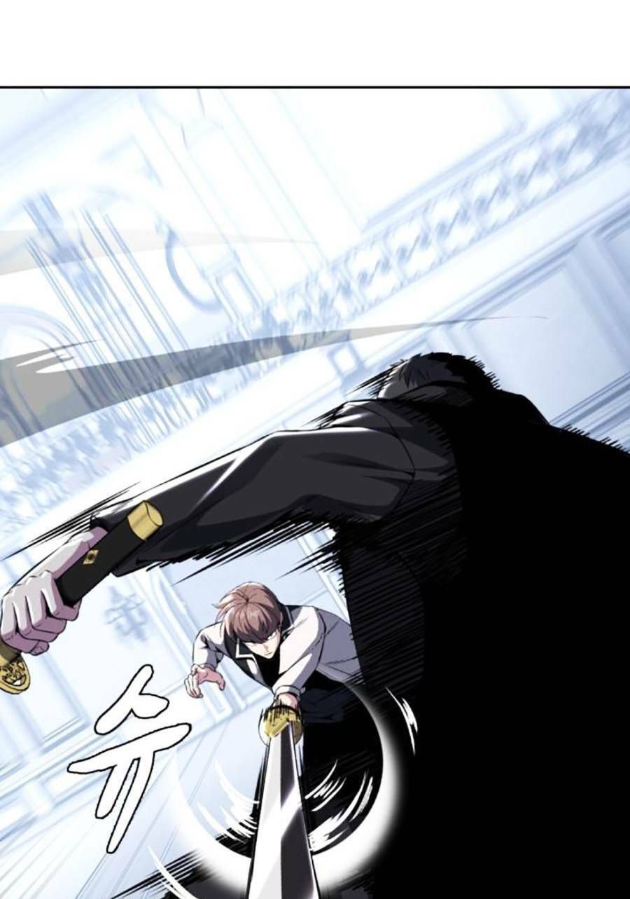 đọc truyện Cậu Bé Của Thần Chết Chương 186 ảnh 73 tại Thiên Thai Truyện