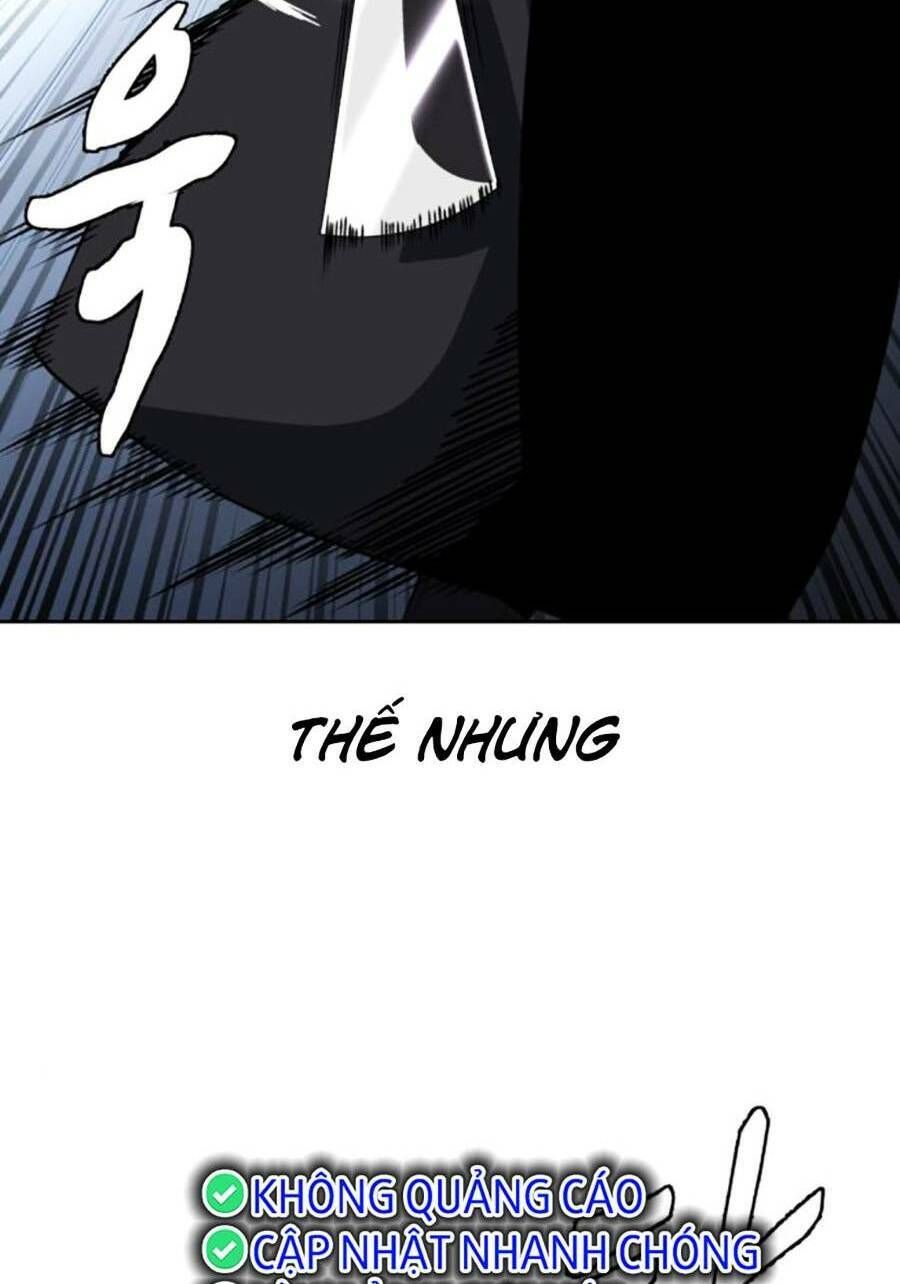 đọc truyện Cậu Bé Của Thần Chết Chương 186 ảnh 74 tại Thiên Thai Truyện