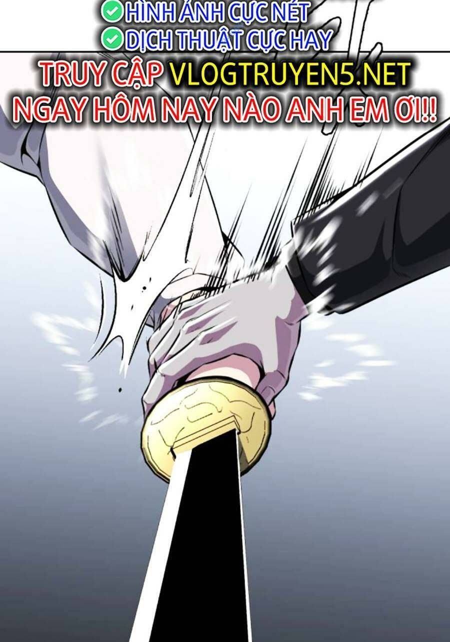 đọc truyện Cậu Bé Của Thần Chết Chương 186 ảnh 75 tại Thiên Thai Truyện