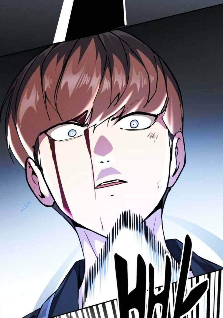 đọc truyện Cậu Bé Của Thần Chết Chương 186 ảnh 76 tại Thiên Thai Truyện