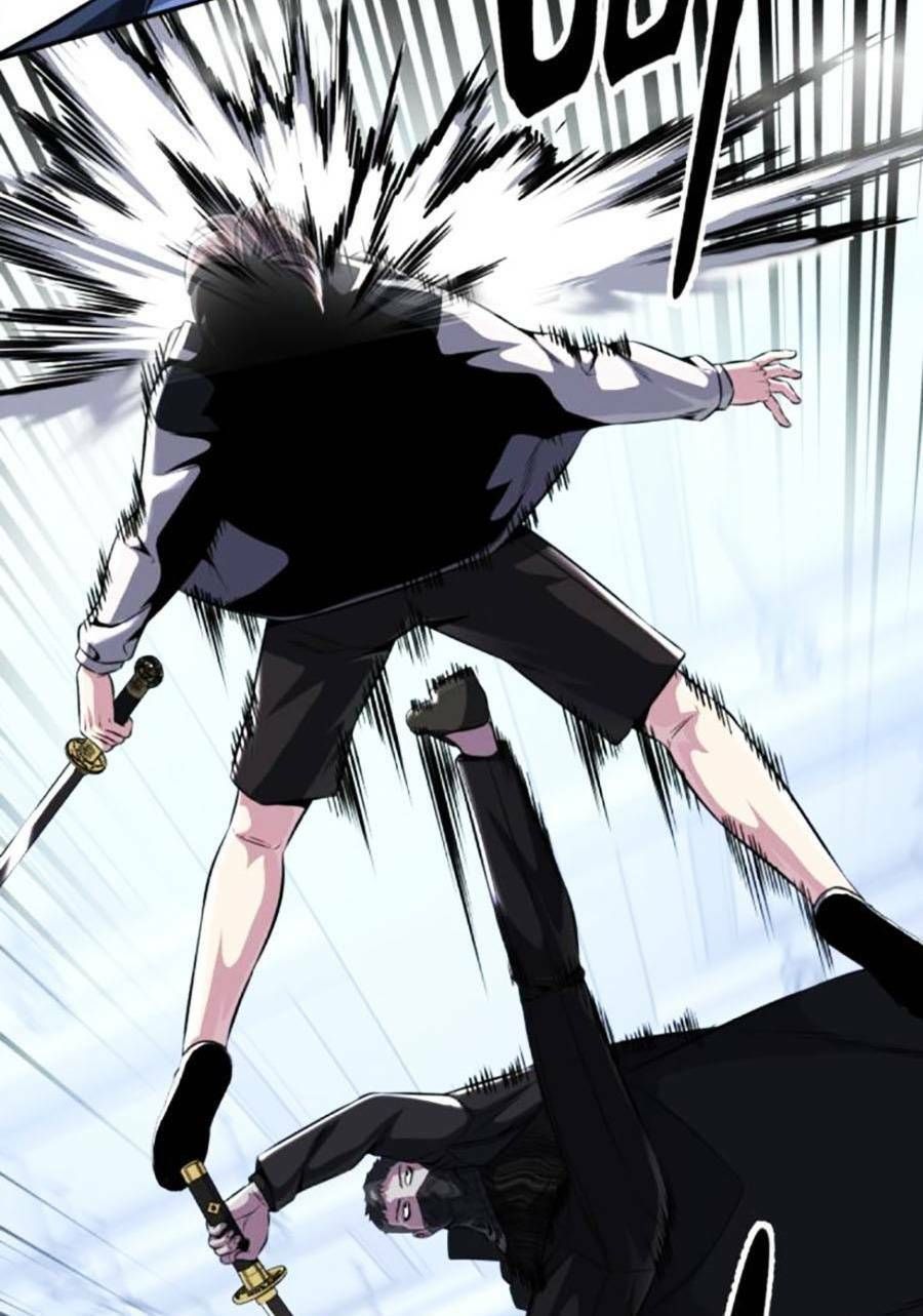 đọc truyện Cậu Bé Của Thần Chết Chương 186 ảnh 77 tại Thiên Thai Truyện