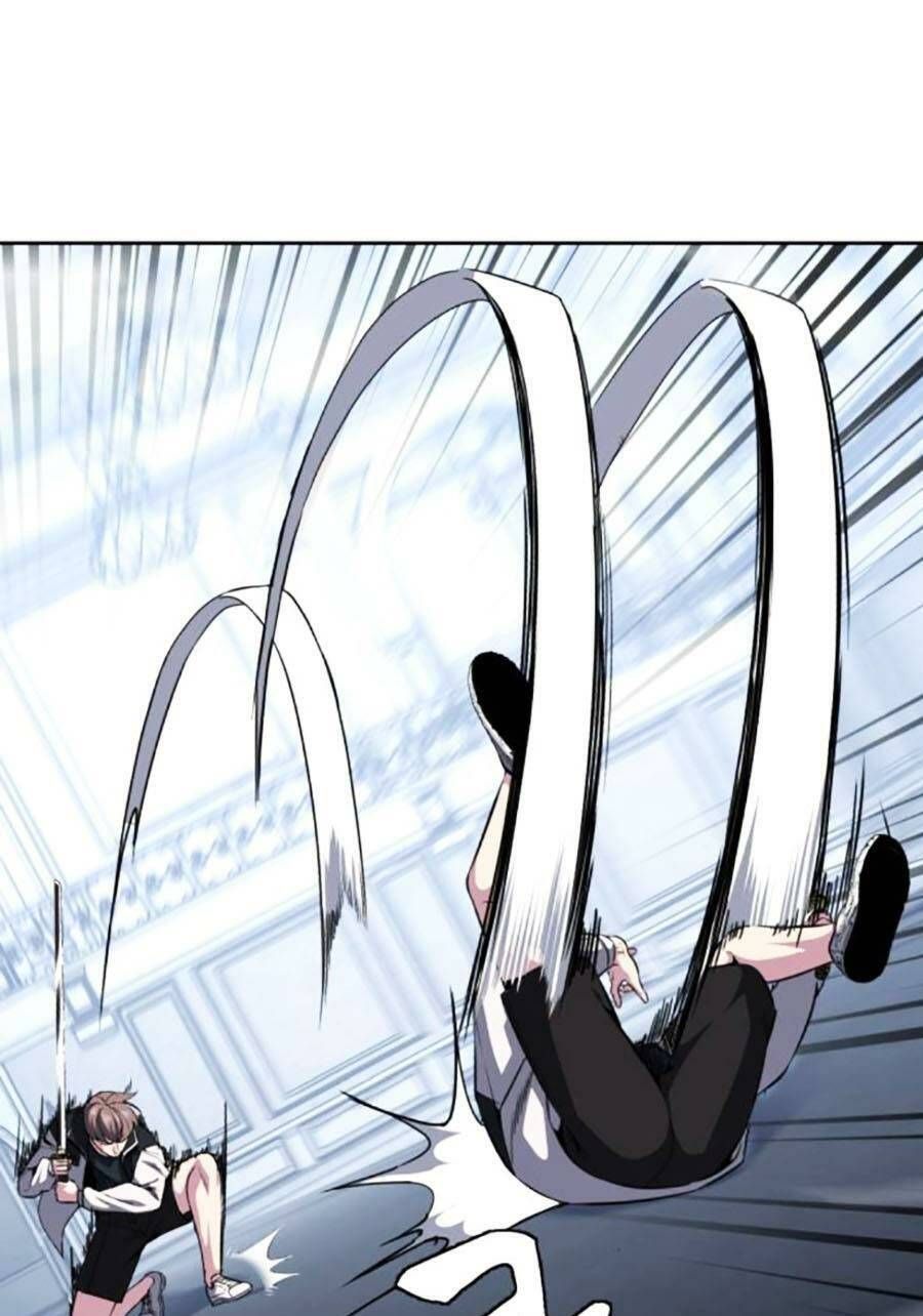 đọc truyện Cậu Bé Của Thần Chết Chương 186 ảnh 79 tại Thiên Thai Truyện