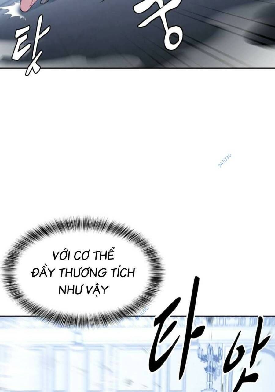 đọc truyện Cậu Bé Của Thần Chết Chương 186 ảnh 80 tại Thiên Thai Truyện