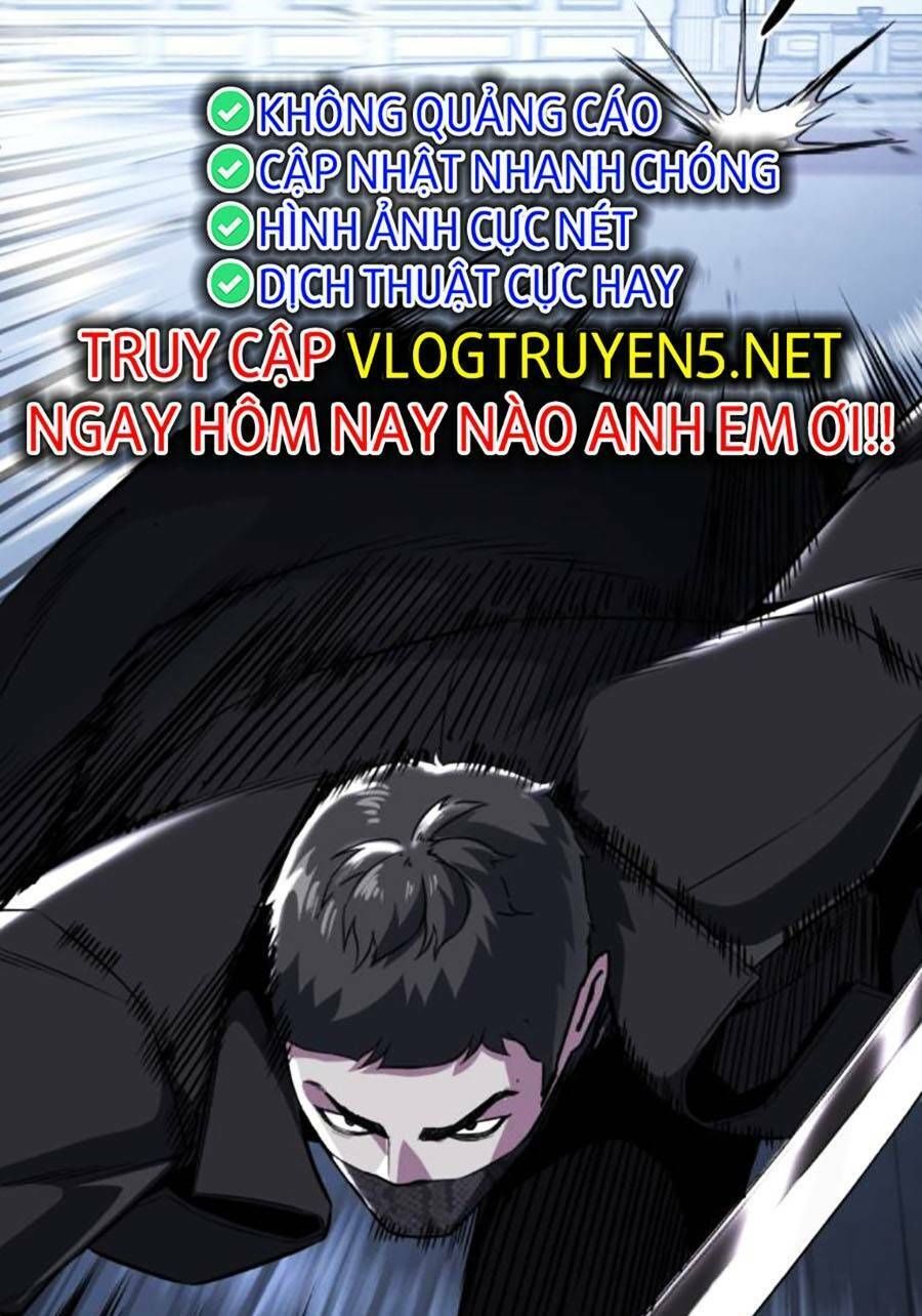 đọc truyện Cậu Bé Của Thần Chết Chương 186 ảnh 81 tại Thiên Thai Truyện