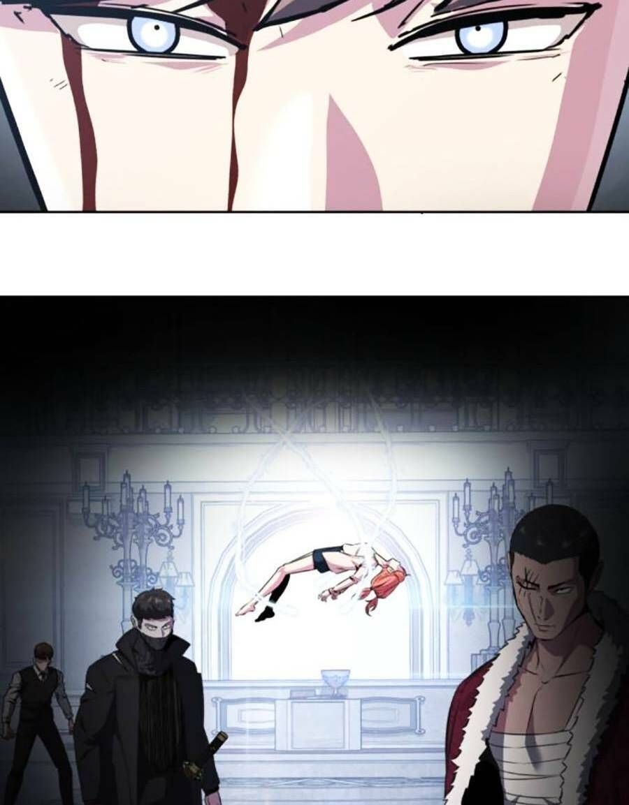 đọc truyện Cậu Bé Của Thần Chết Chương 186 ảnh 10 tại Thiên Thai Truyện