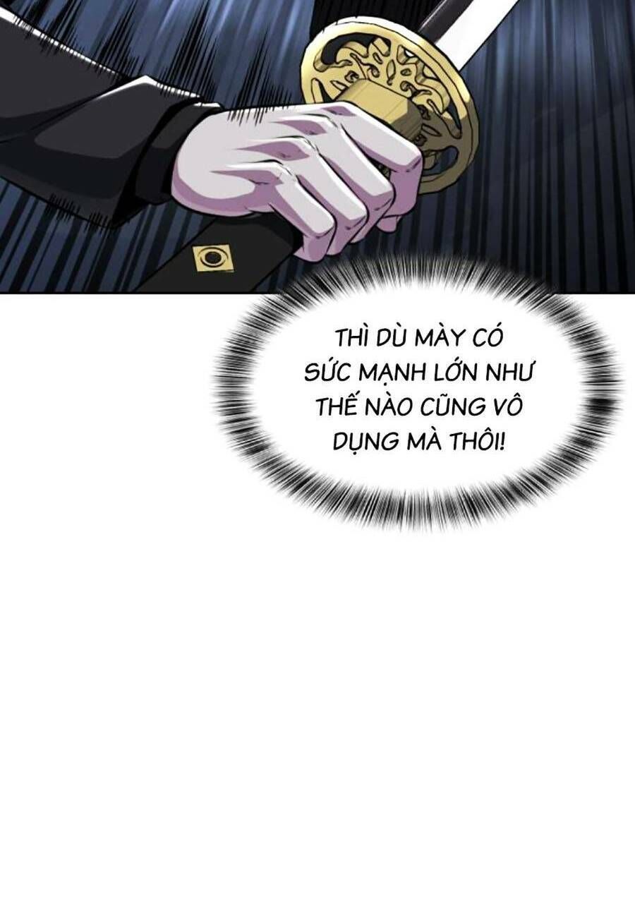 đọc truyện Cậu Bé Của Thần Chết Chương 186 ảnh 82 tại Thiên Thai Truyện