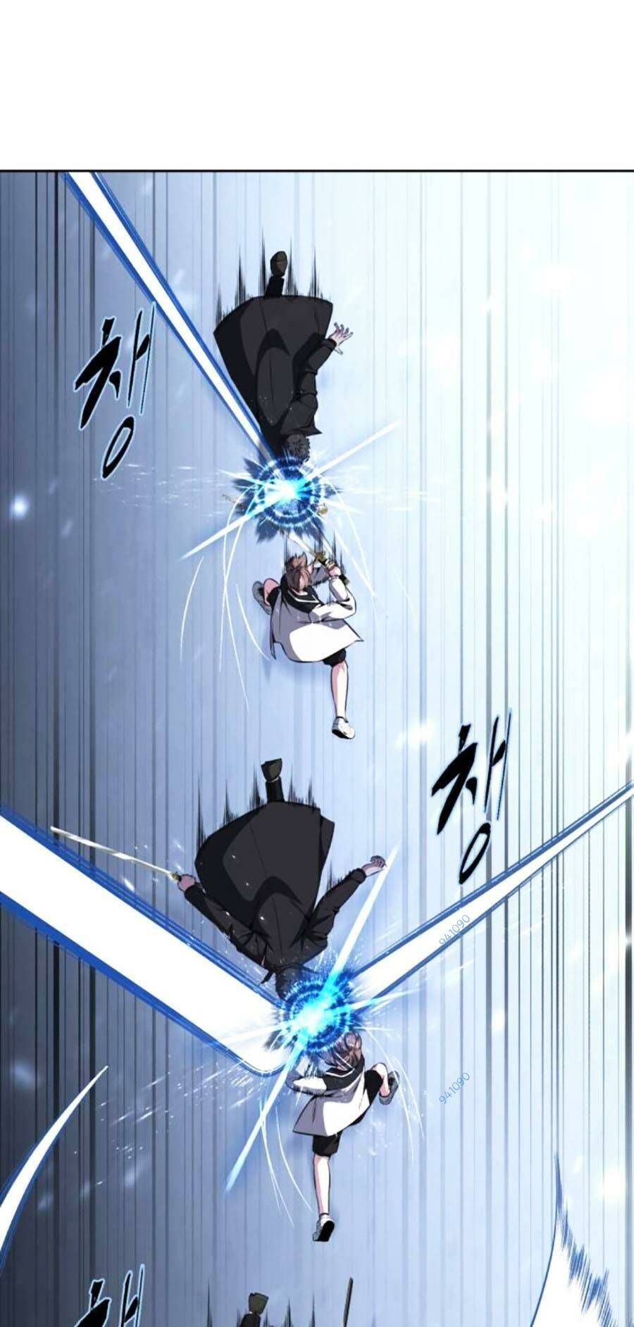 đọc truyện Cậu Bé Của Thần Chết Chương 186 ảnh 83 tại Thiên Thai Truyện