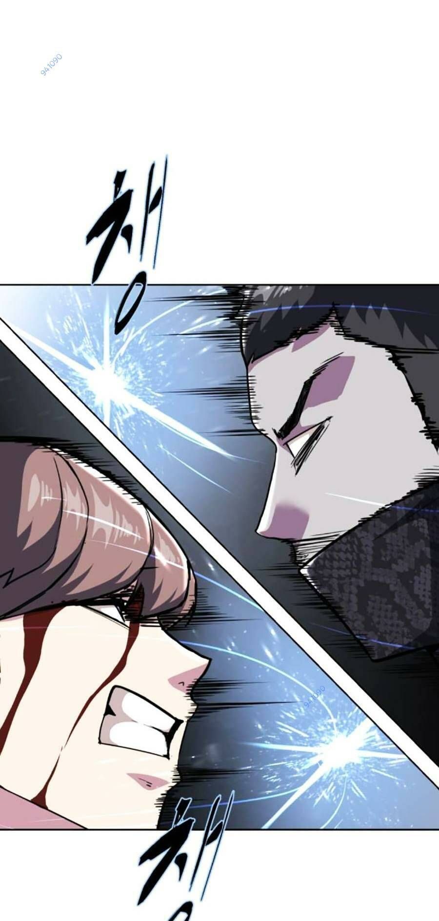 đọc truyện Cậu Bé Của Thần Chết Chương 186 ảnh 85 tại Thiên Thai Truyện