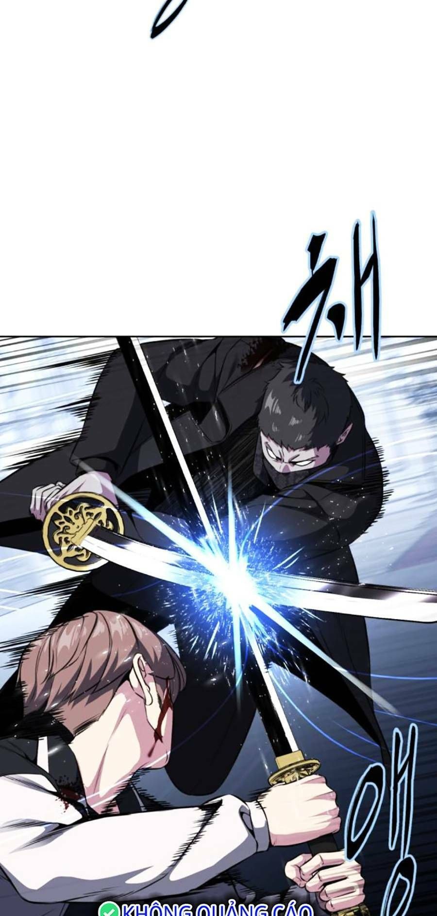 đọc truyện Cậu Bé Của Thần Chết Chương 186 ảnh 86 tại Thiên Thai Truyện