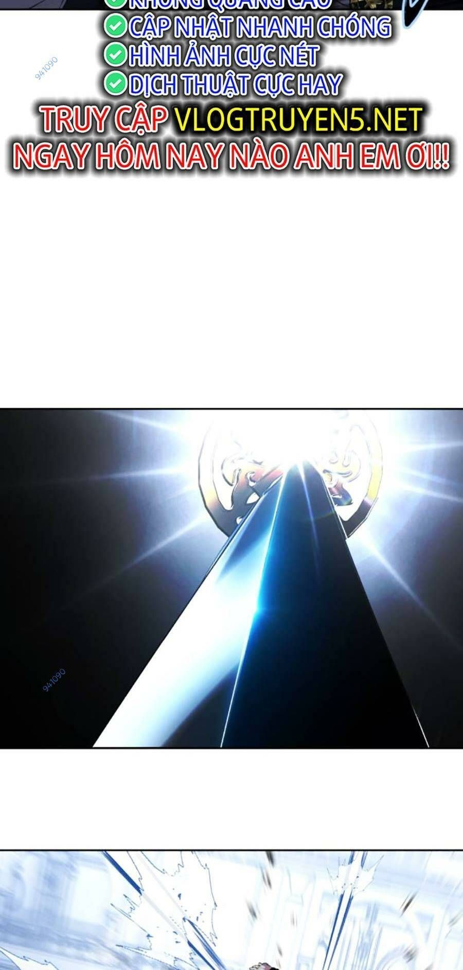 đọc truyện Cậu Bé Của Thần Chết Chương 186 ảnh 87 tại Thiên Thai Truyện