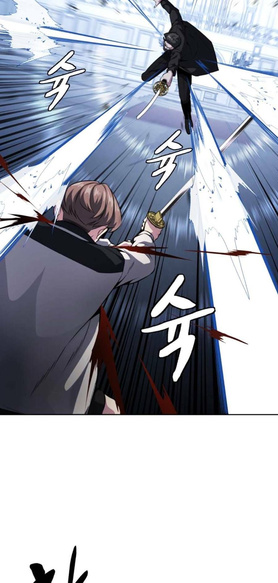 đọc truyện Cậu Bé Của Thần Chết Chương 186 ảnh 88 tại Thiên Thai Truyện