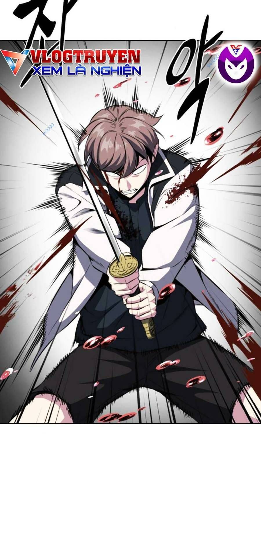 đọc truyện Cậu Bé Của Thần Chết Chương 186 ảnh 89 tại Thiên Thai Truyện