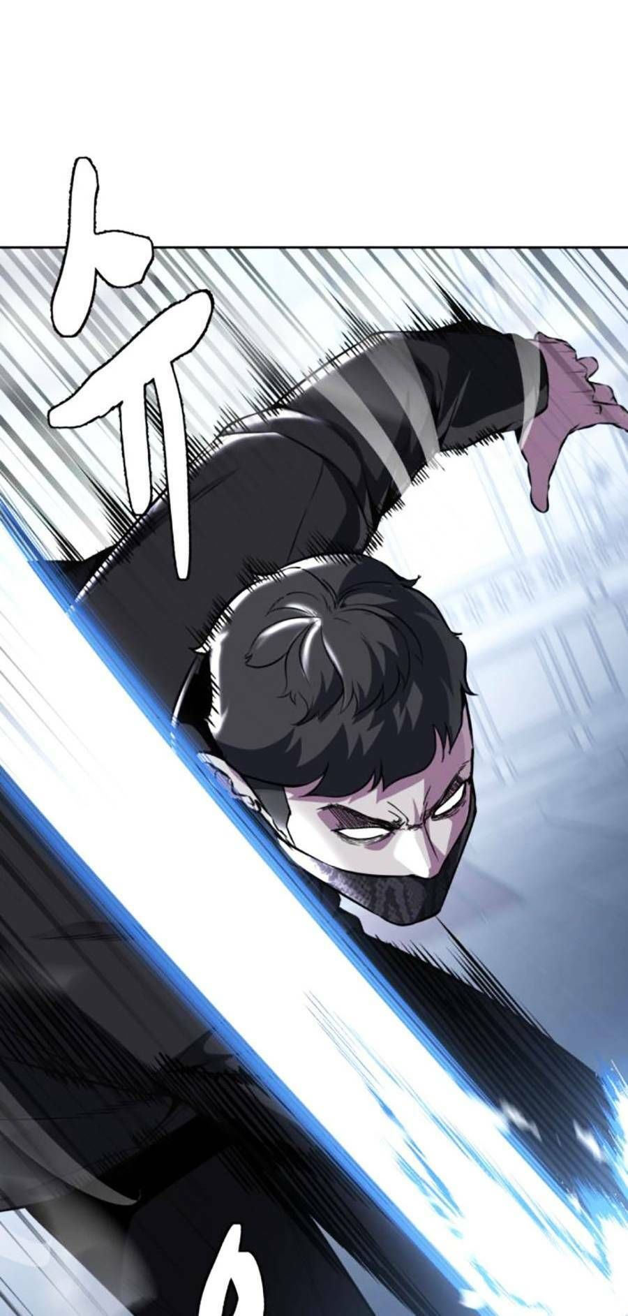 đọc truyện Cậu Bé Của Thần Chết Chương 186 ảnh 90 tại Thiên Thai Truyện