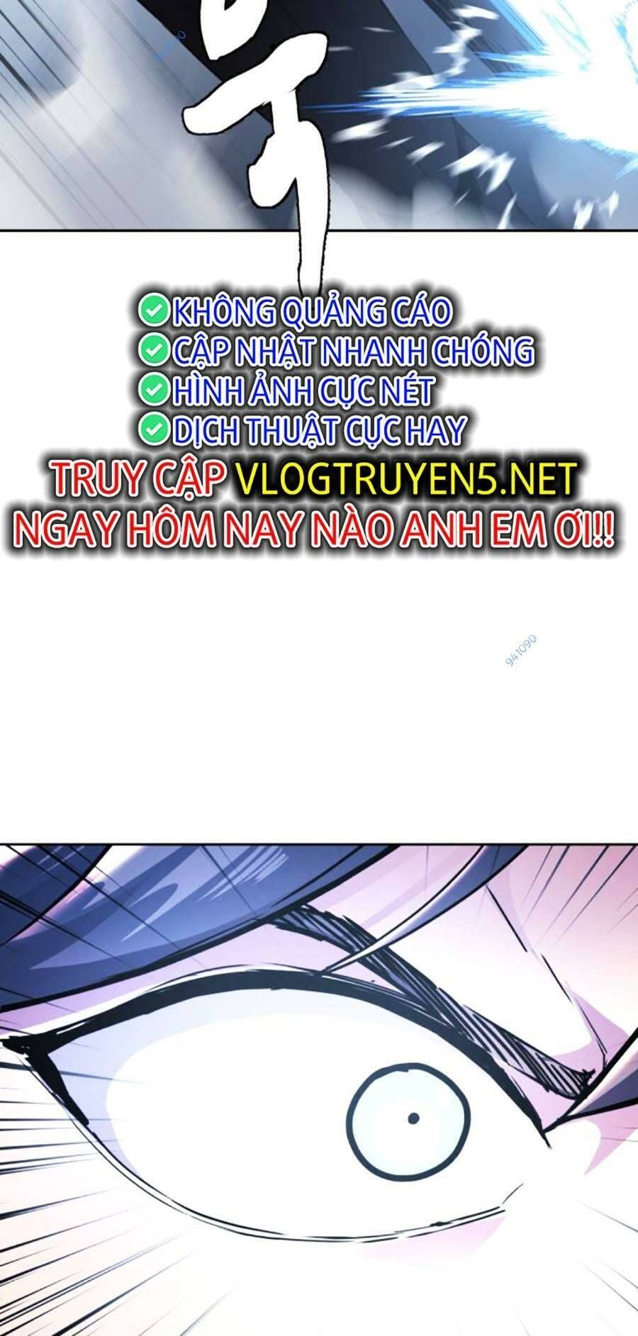 đọc truyện Cậu Bé Của Thần Chết Chương 186 ảnh 91 tại Thiên Thai Truyện