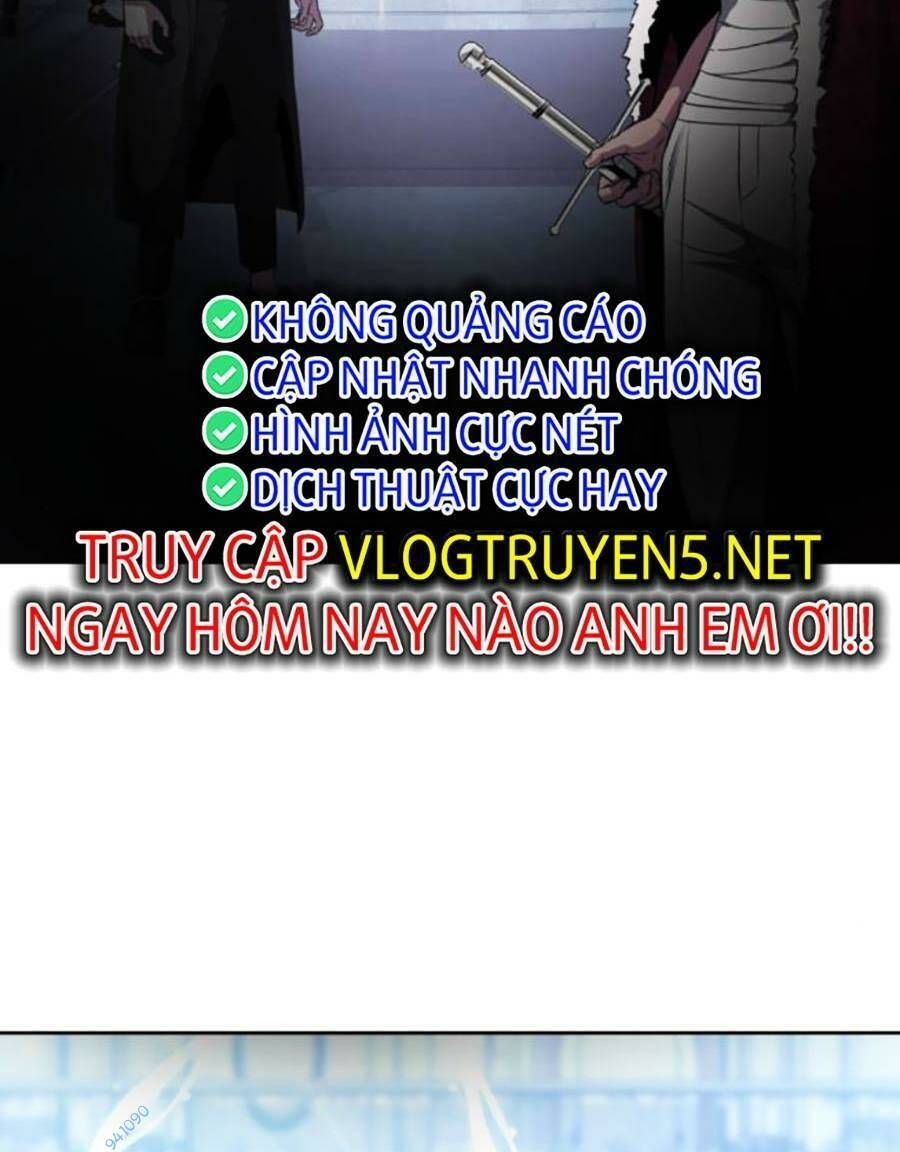 đọc truyện Cậu Bé Của Thần Chết Chương 186 ảnh 11 tại Thiên Thai Truyện