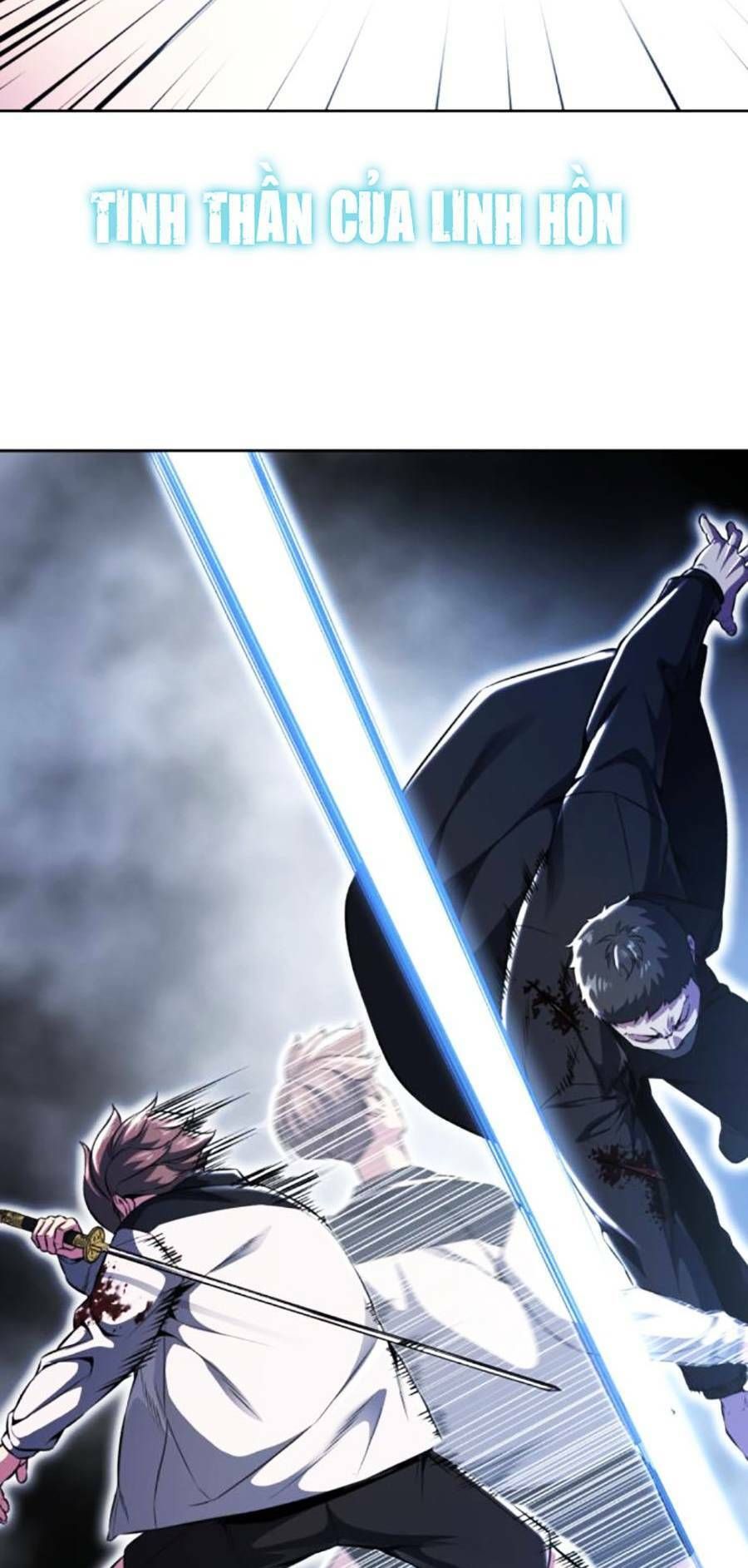 đọc truyện Cậu Bé Của Thần Chết Chương 186 ảnh 92 tại Thiên Thai Truyện