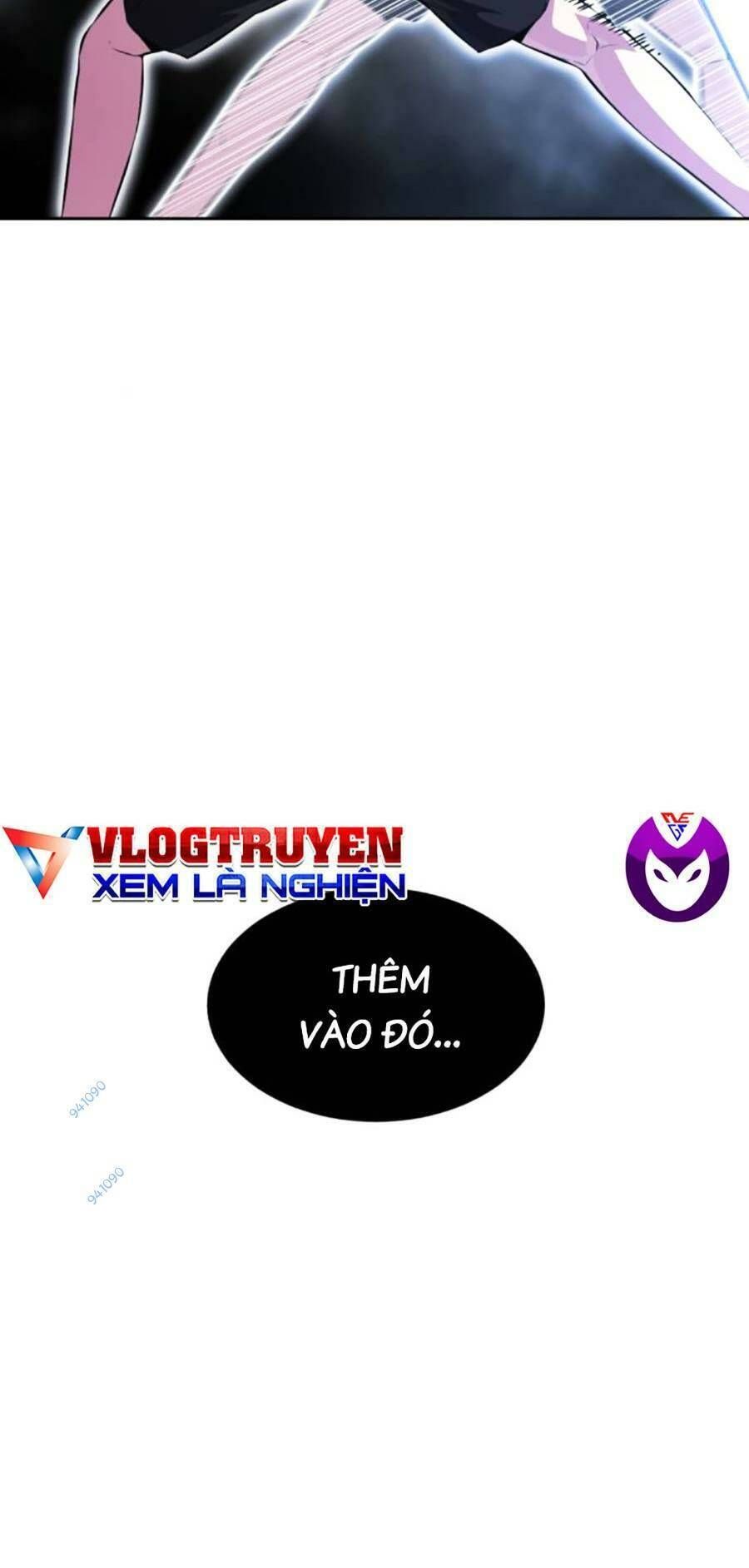 đọc truyện Cậu Bé Của Thần Chết Chương 186 ảnh 93 tại Thiên Thai Truyện