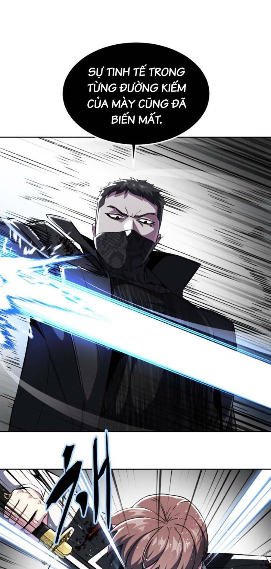 đọc truyện Cậu Bé Của Thần Chết Chương 186 ảnh 94 tại Thiên Thai Truyện