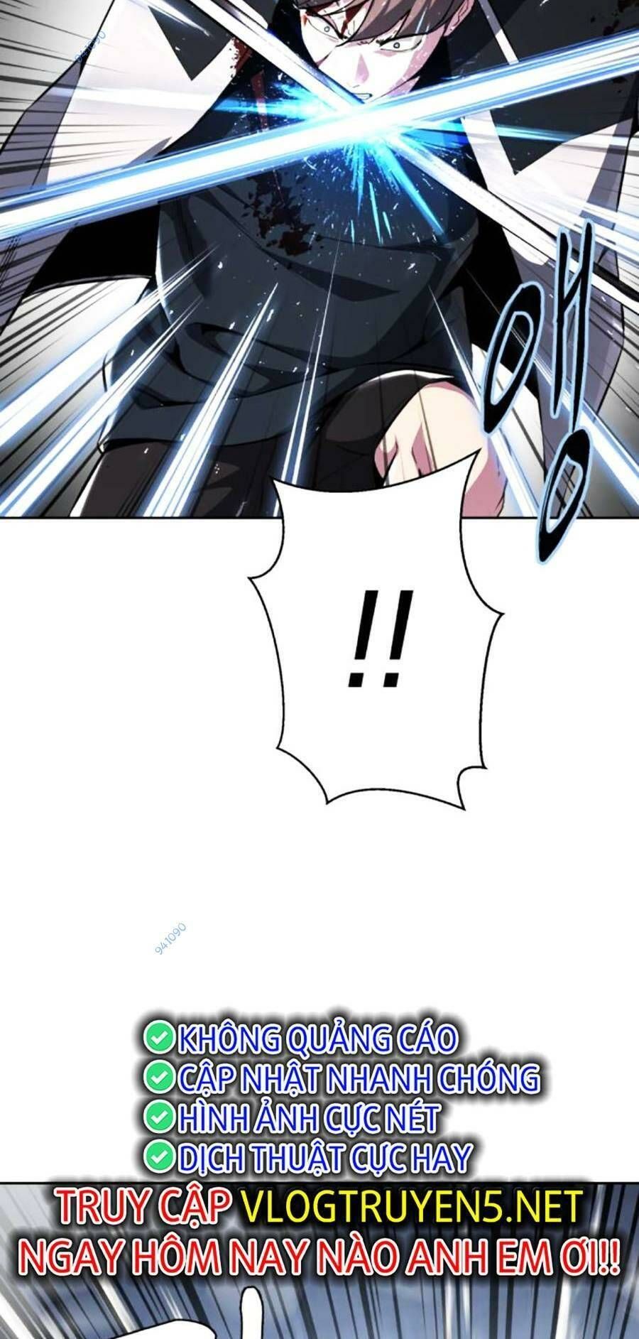 đọc truyện Cậu Bé Của Thần Chết Chương 186 ảnh 95 tại Thiên Thai Truyện