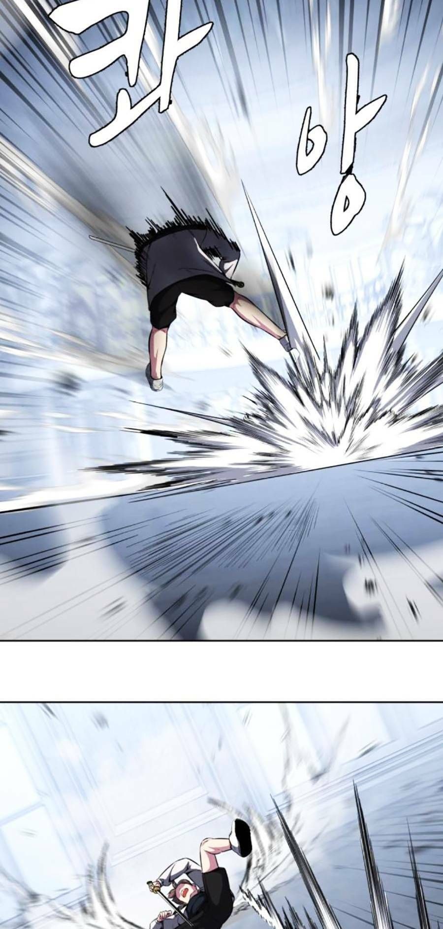 đọc truyện Cậu Bé Của Thần Chết Chương 186 ảnh 96 tại Thiên Thai Truyện