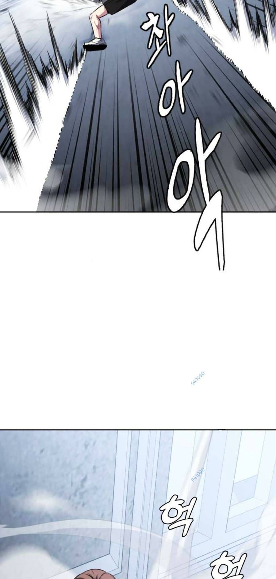 đọc truyện Cậu Bé Của Thần Chết Chương 186 ảnh 97 tại Thiên Thai Truyện