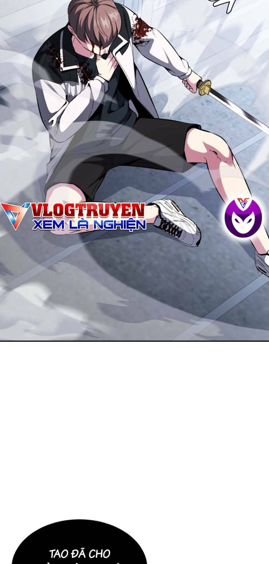 đọc truyện Cậu Bé Của Thần Chết Chương 186 ảnh 98 tại Thiên Thai Truyện