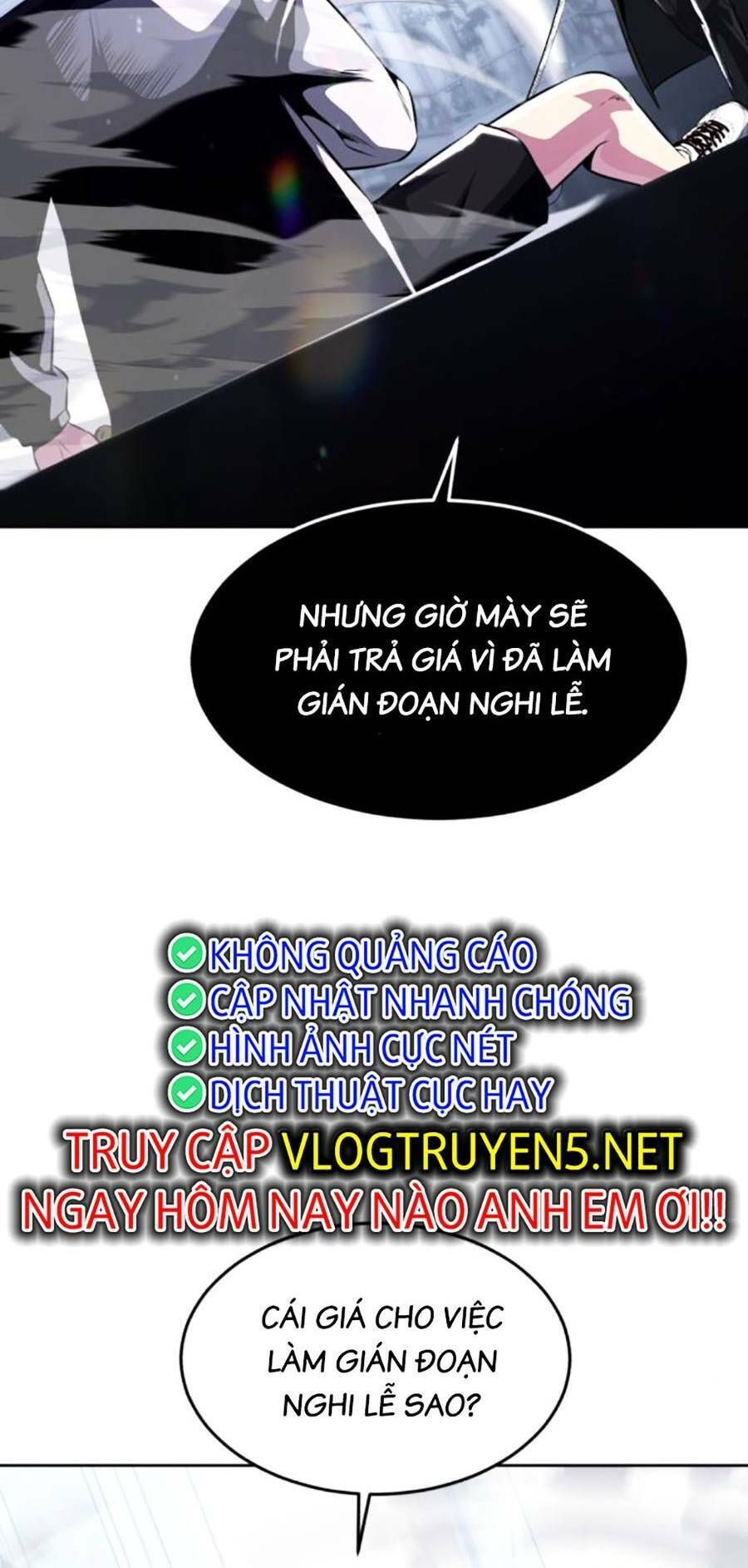 đọc truyện Cậu Bé Của Thần Chết Chương 186 ảnh 100 tại Thiên Thai Truyện