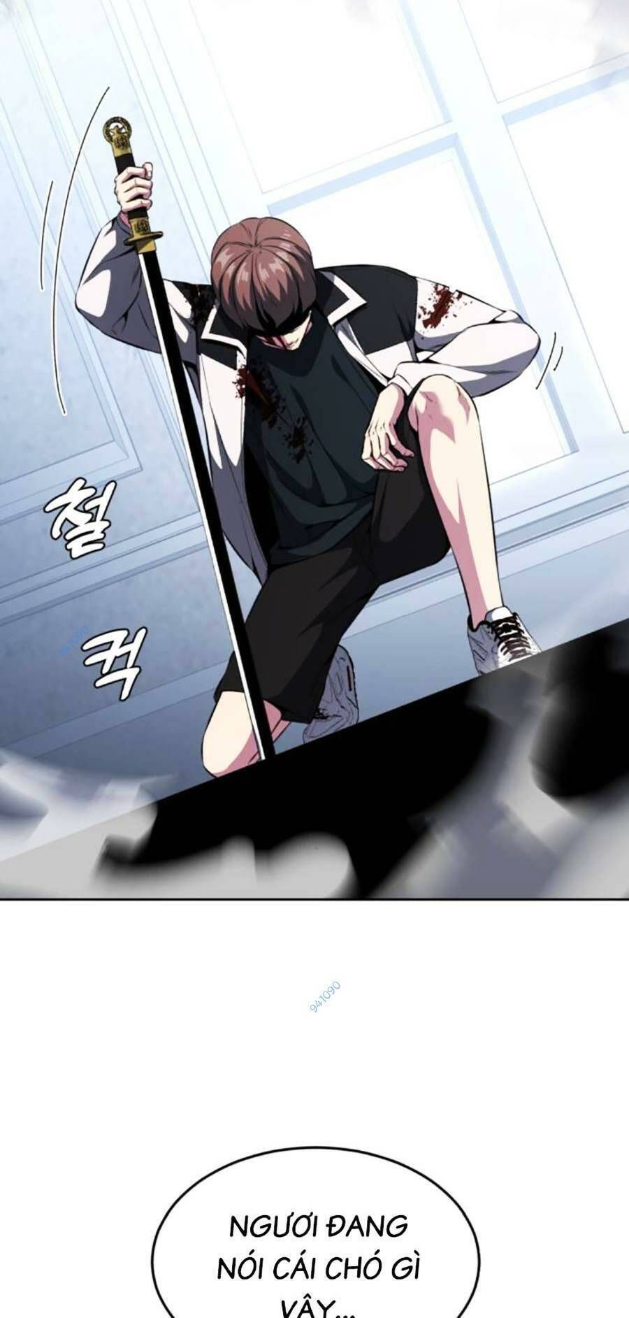 đọc truyện Cậu Bé Của Thần Chết Chương 186 ảnh 101 tại Thiên Thai Truyện